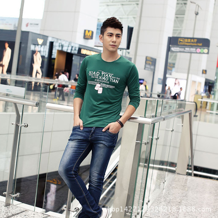 男装长袖 (25).jpg