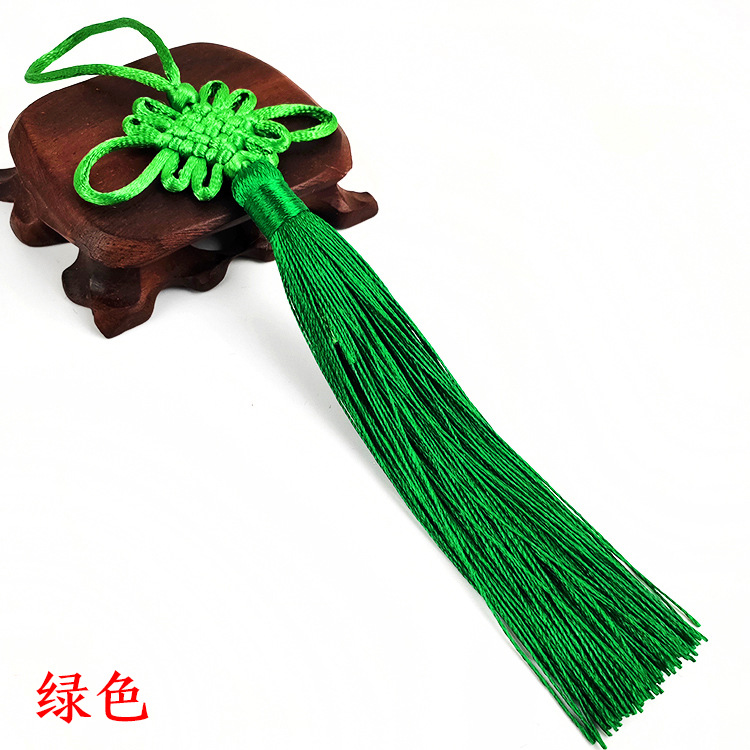 绿色14