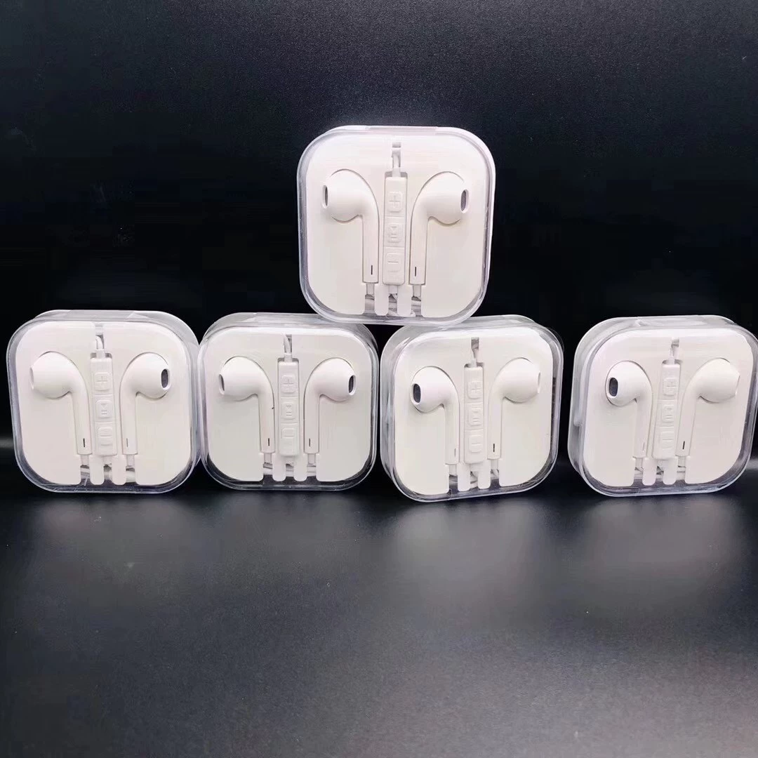 Apple, Huawei, Xiaomi, Samsung, совместимые наушники, мобильный телефон, Android