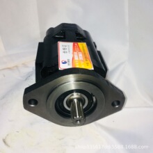 ���ֱ�1PFG3-308/019L*20VRK 1PF2G2-40B/019RN20VHL