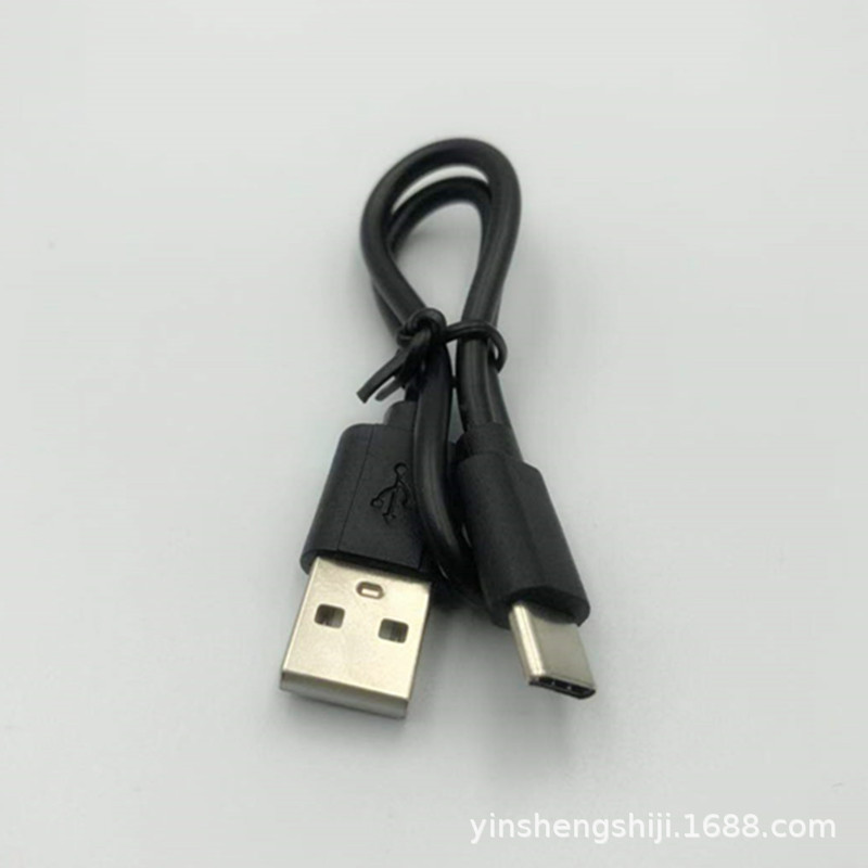 微信图片_20191110133127_副本