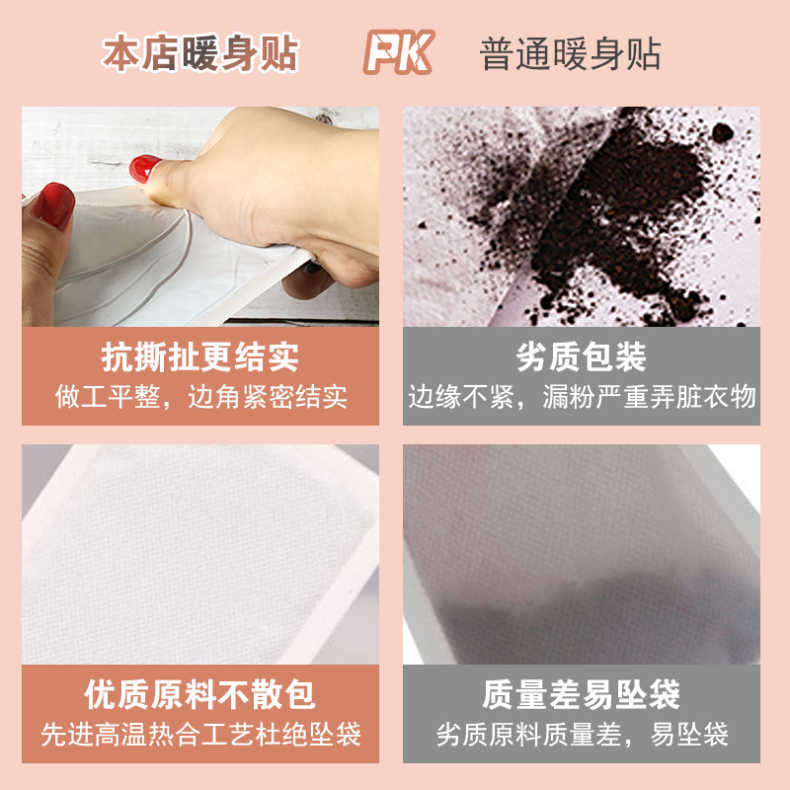 5764f379_3b77_4916_add7_9e41a8