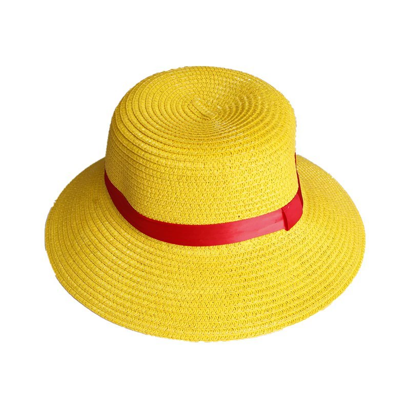 [Kiss Man Garden] Luffy second -generation service Man exhibition festive annual meeting Halloween party performed cosplay clothing