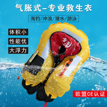 ����Ԅӳ������³�����~���������R�ױ��Ĵ�ិ��L�O�߷���