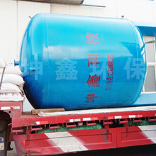 ʯӢɰ^V ˮ̎^V ̿^V ^V SֱN