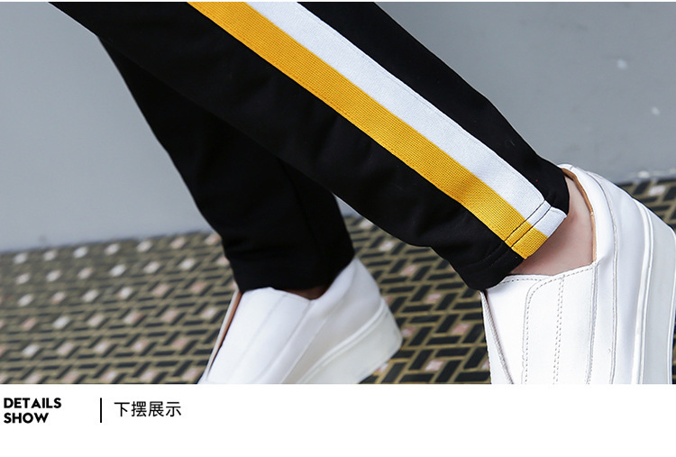 Costume femme en Coton - Ref 3334862 Image 35