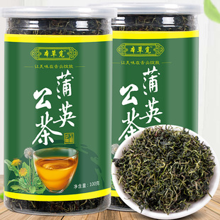 �ѹ�Ӣ��100g/���L��ɽ�ȹȶ����Ŷ� �ֹ�Ӣ�� �ѹ�Ӣ�~�� ���l