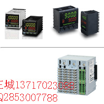 RKC理化工业数字显示控制器RS400