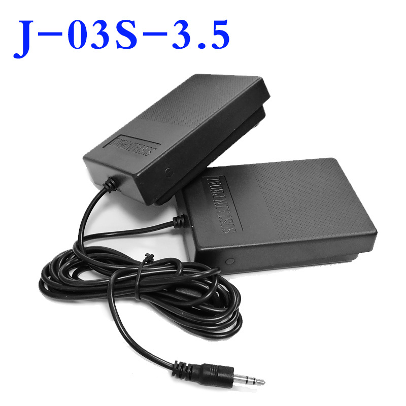 J-03S-3.5