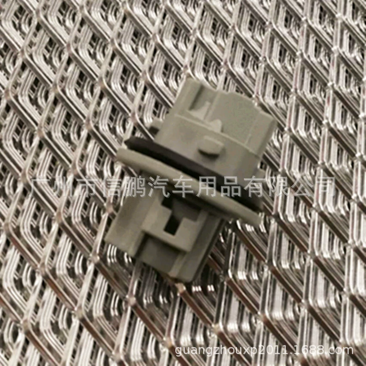 Для Toyota Lexus рулевого патрона 12V WY21W T20 1881 патрона лампы розетки