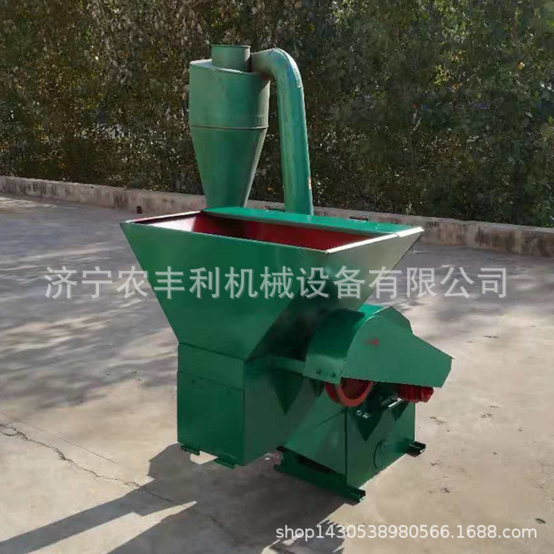 51426570921853491_副本