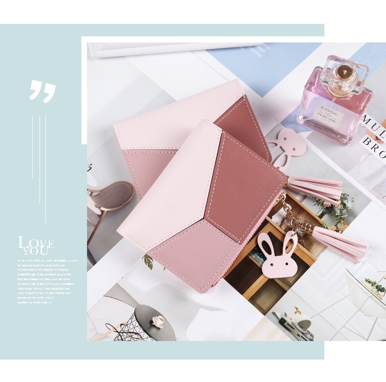 微信图片_20190928163633