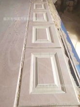 �F؛������ľ�����mݗ���� �Uϴ�� �Ҿ߰� ���T�噙�w�� �T�S