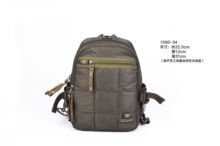 1590-34������ʿ�p����A�ʵϠ����e�а����б���ţ�򲼰������