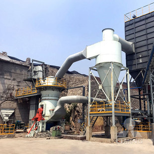 �V��ĥ�C ��ĥ���aS95���V�۵��P�I���g �V�����a����Ҫ�����X