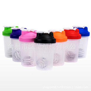 �u�u�����픇�豭���׷����������̶ȏ�������Ͷ��{�ۓu��400ml