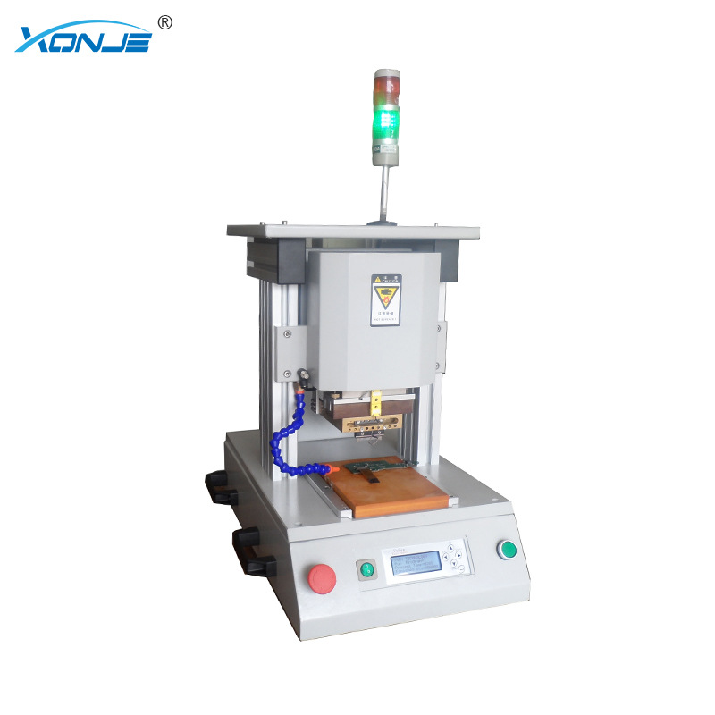 ��ܳ��Ҷ���ֱ��С����ѹ�����Լ������������΢����