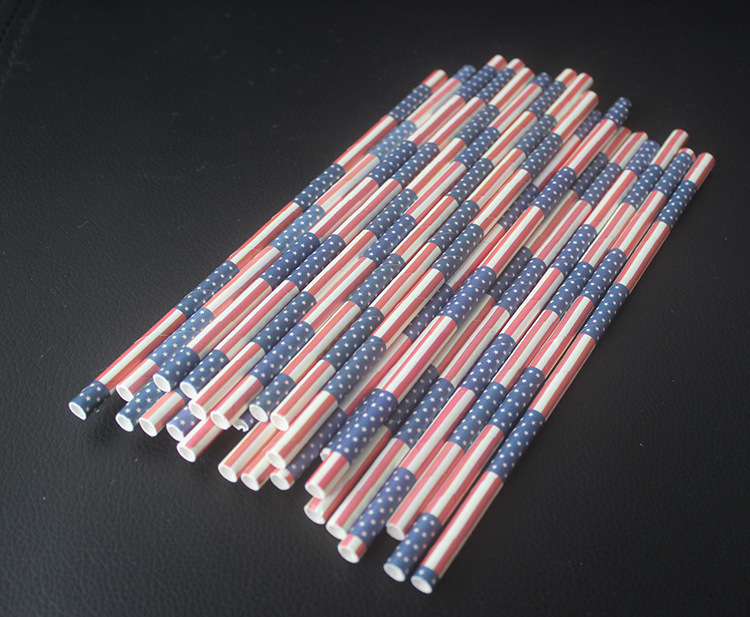 4262350290_1127997707