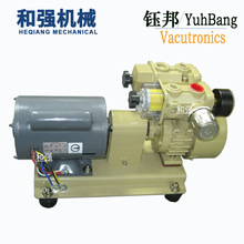 ���N���l ̨����ձ��� VACUTRONICS/RV-16V-SS ╰���ձ�