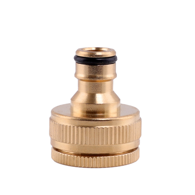 QQ图片20190417121944