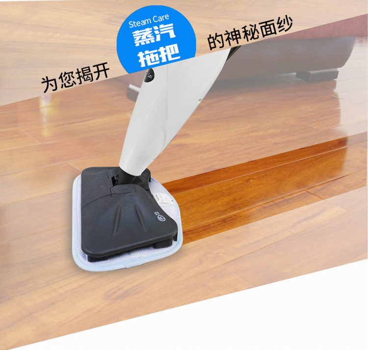3006详情页_04.jpg
