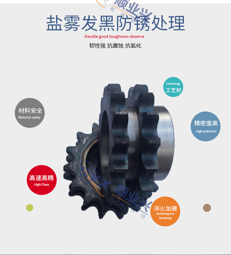 双排链轮详情_04