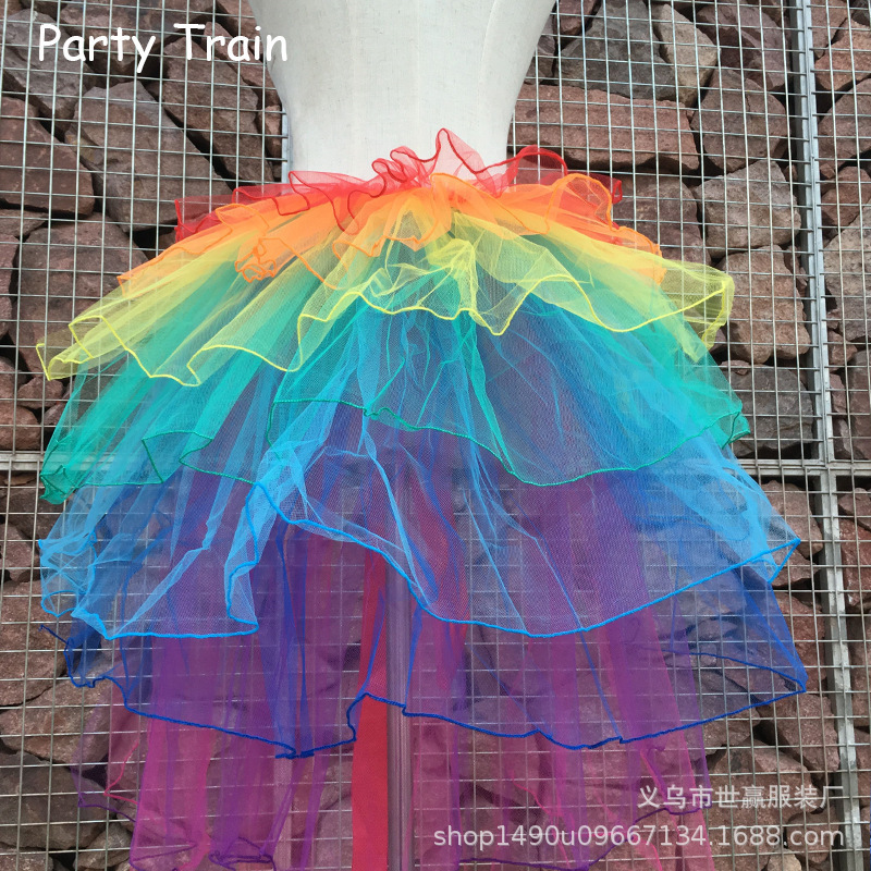 O1CN01rOnuW01lO6nGF3HmS_!!2200