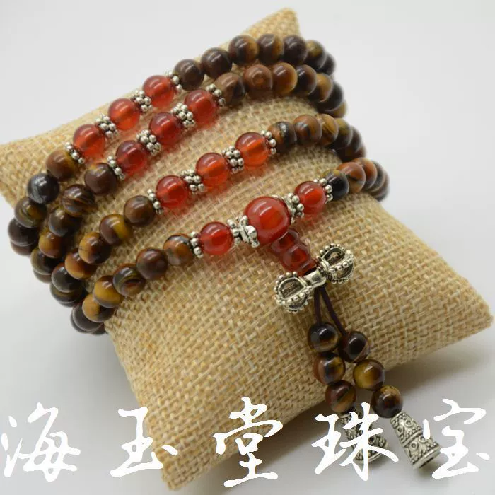 Organic bracelet jade, wholesale