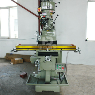 �S�ҹ���4H����㊴�4̖����㊴����S�F��R8/NT40̨���S����^