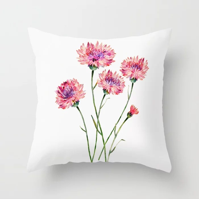 wildflowers1135350-pillows.web