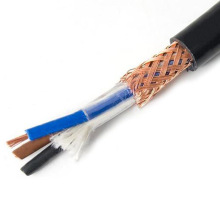 �S�ҬF؛�N��늾���|RVVRVVPRVSP����ܛ��|���������|