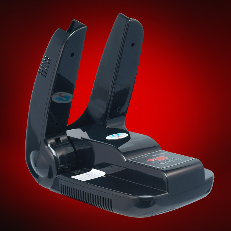 가정용 지능형 신발 건조기 신발 건조기 전기 개폐식 타이밍 건조기 탈취 신발 건조기 신발 건조기