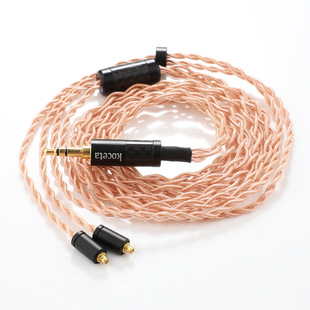 koceta mmcx se215 535 ue900 W40 N30 0.78mm 224о���C������
