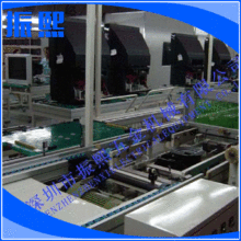 �S�ҹ����ϻ��� ���Iӆ���ҕ�C�ϻ��� ������N�ϻ����aƷ