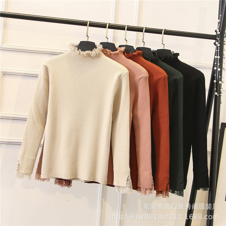 O1CN01mVc8Ne26AStrJ8Hzc_!!1610