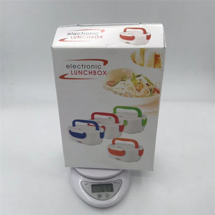 38c3458ae26ab35e7c176691b82ef0