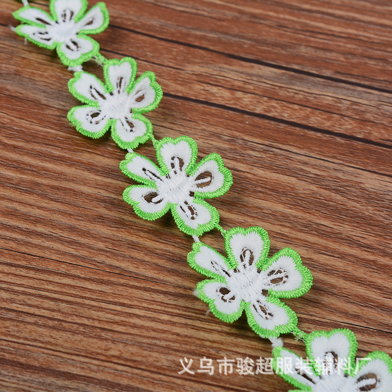 № 14 зеленый*3 см (для размера 15 фото необходимо кратно 15)