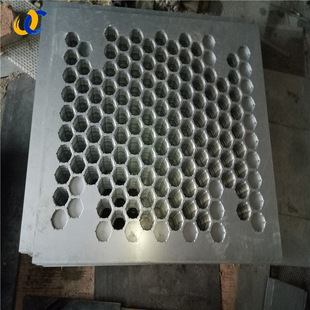 �S��ֱ�N���P䓴�С�׶����壬���Λ_�׾W ú�����ͺY�W �ɶ���