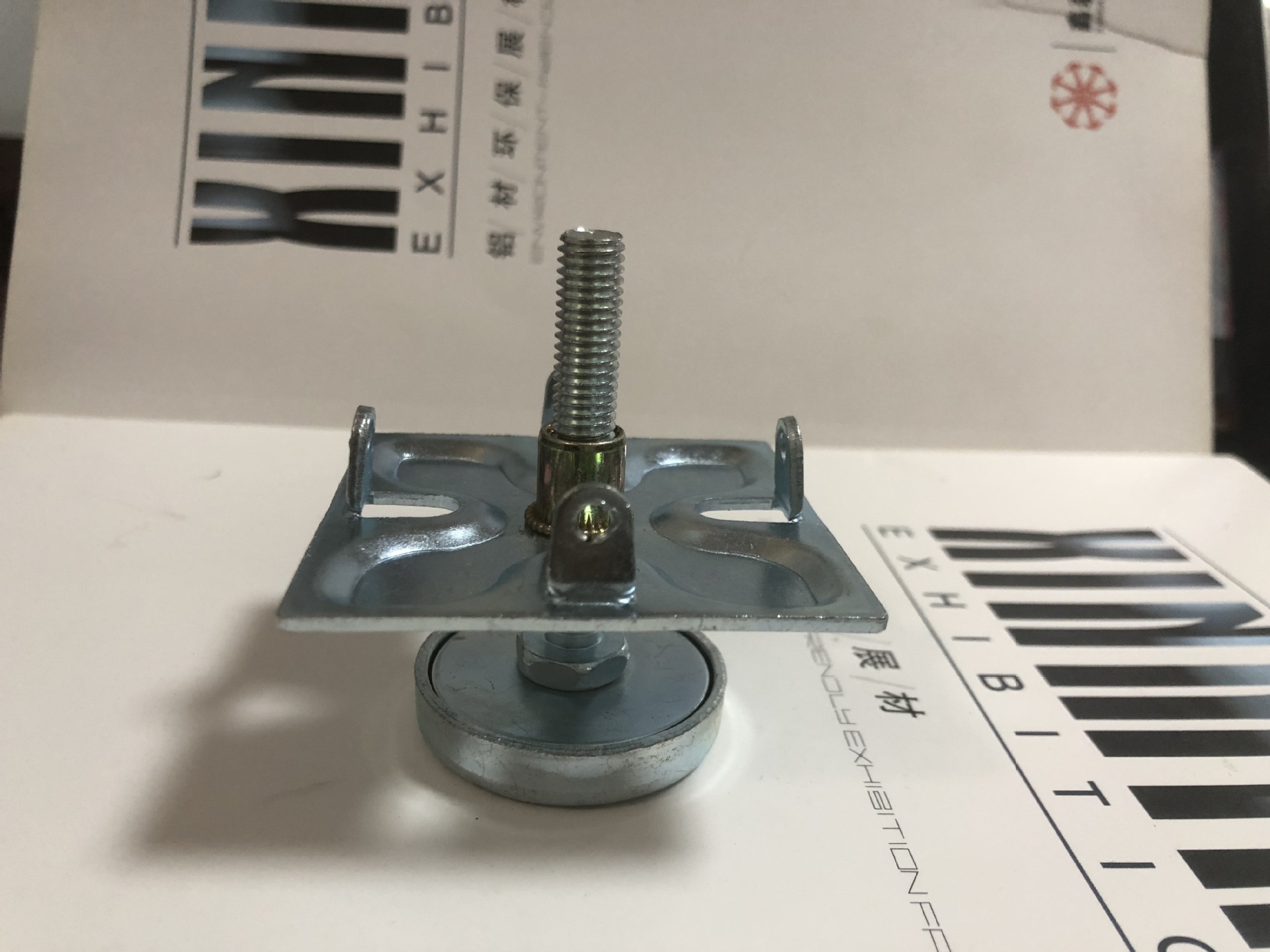 �����Ĳ۰˲۷������ڵ׽Ÿ��Ӷ�ͷչ��չ���̯�������������