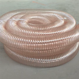 PU管;PVC管;深沟球轴承