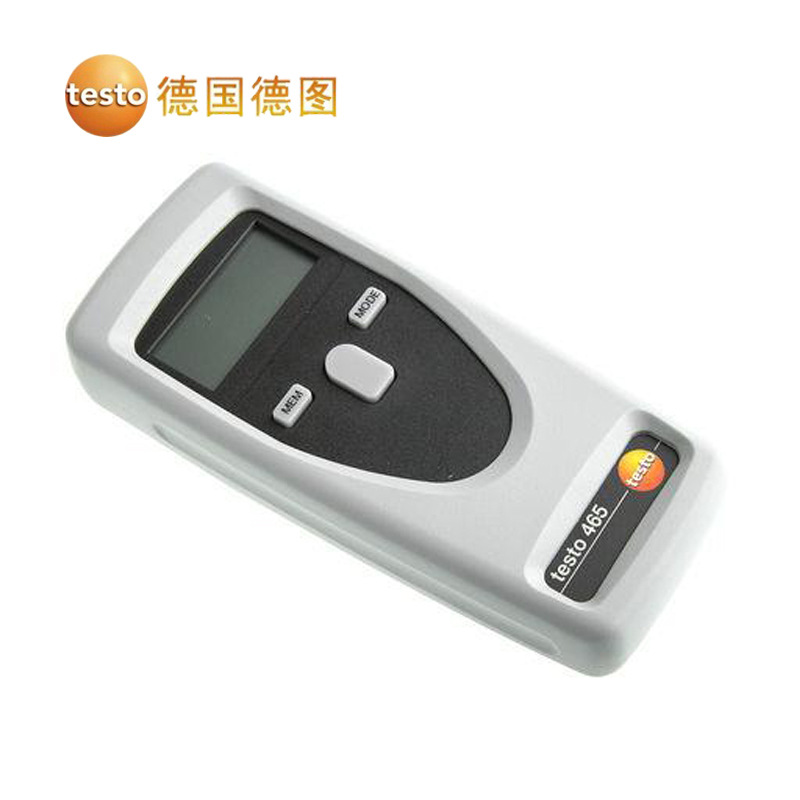 465��ѧת�ٱ� �����Ǹ߾��ȷǽӴ�ʽ��е ����ת����