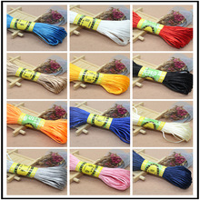 �Ʒ������S�����lֱ�N�F؛�Ї��Y������7̖����20���n��5̖��