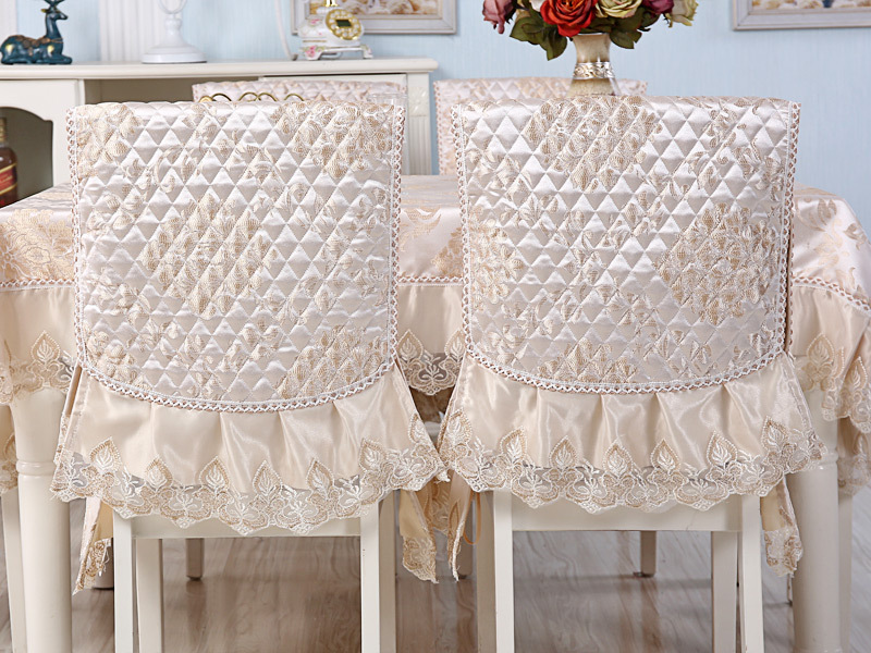 富贵花黄椅垫 (3).jpg