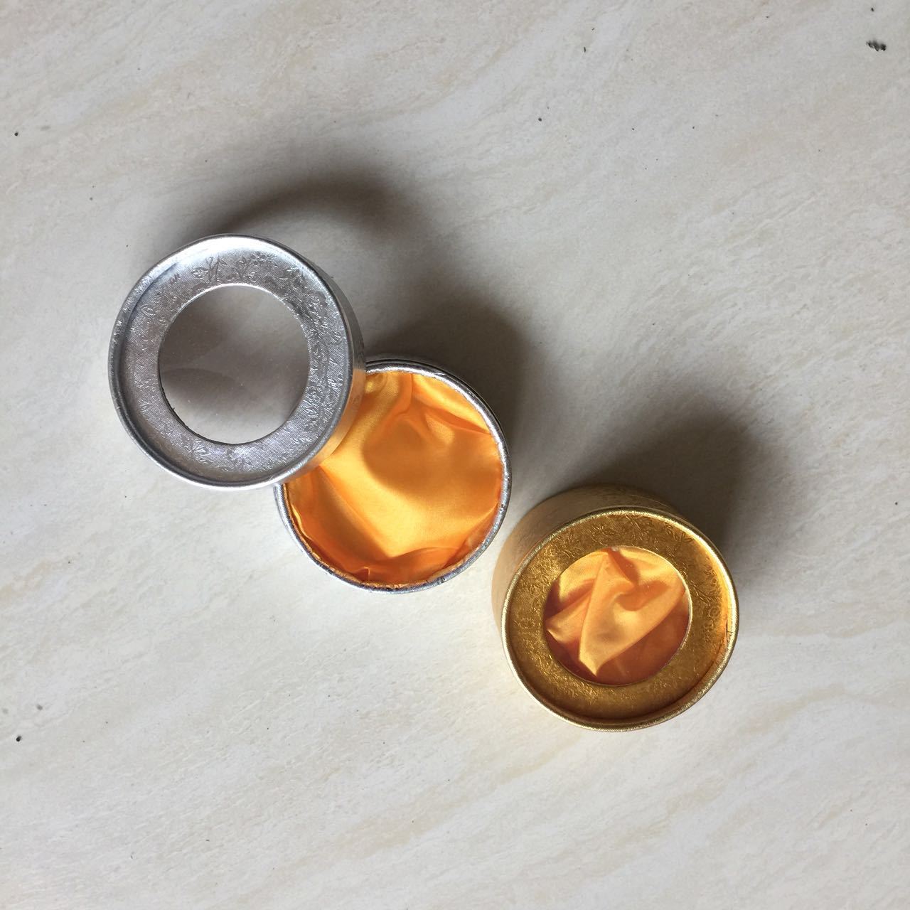 81200f80c1b8ba744225dbd697cdb9