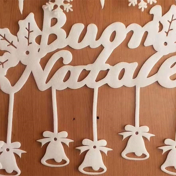 微信图片_20191120102736