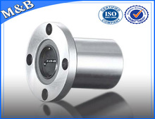 �S��ֱ�N.���m�S�У�LMF40 60 80 100UU���̓r���l���N���|ֱ���S