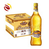 Suntory Draft beer 480ml*12 bottled Full container