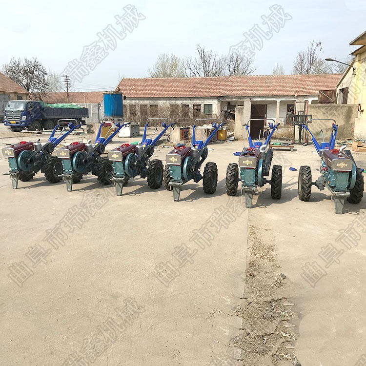 微信图片_2019032411281822