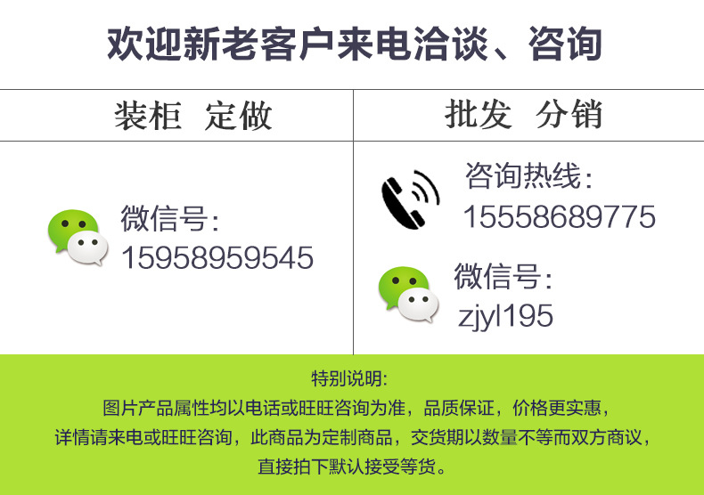 i2 XifKkz9SEOZkhuDrmzU3LTV6NujTCEGbm