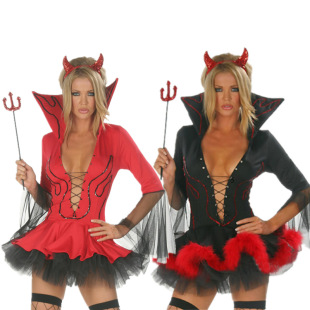 �f�}�����bŮ���bŮ��׃�b�Ɍ����ؐ�ħ���I�b��ɫ��Ѫ���ݳ���